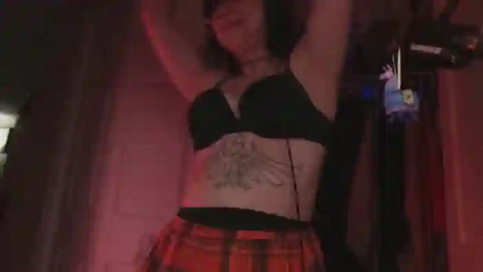 ReuxBee