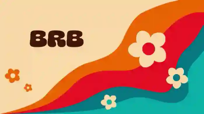 ReuxBee