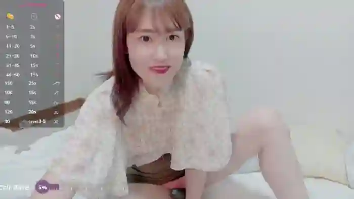 Rie_Sato