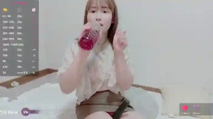Rie_Sato