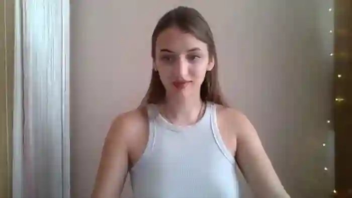 SarahMills