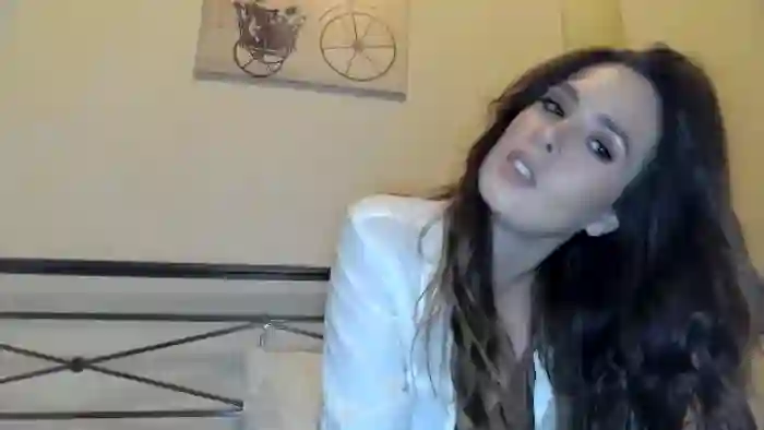Sashaaa
