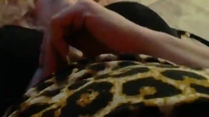SassyKate