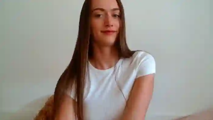 Sberrygirl18