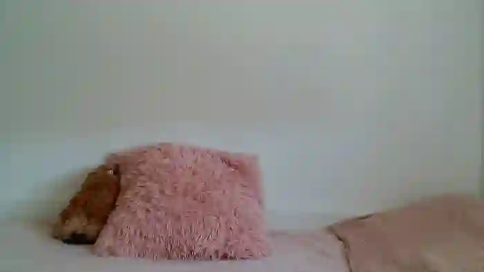 Sberrygirl18