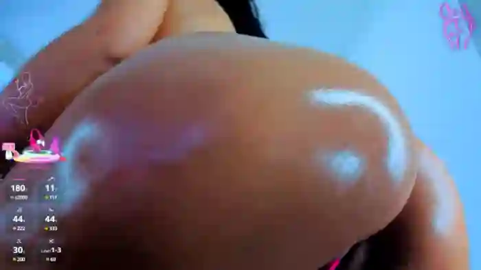 SinWIthJessy