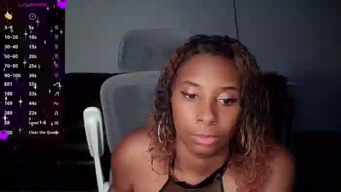 SlayzGemini