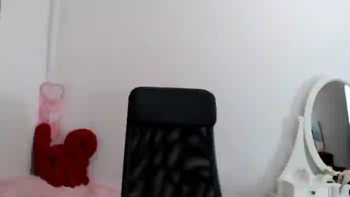 Sweettreat_mj