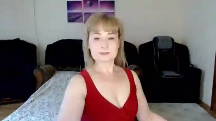 Tattease