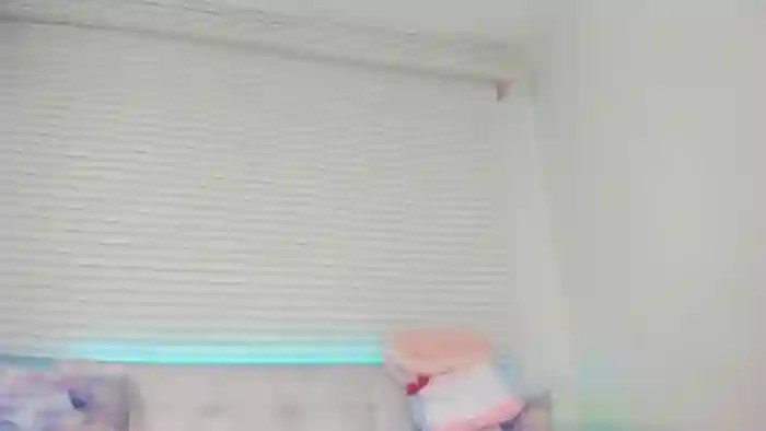 Tiny_Cora