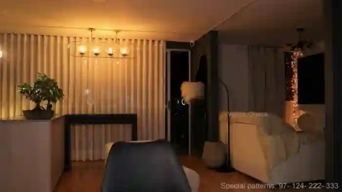 Valeria_o