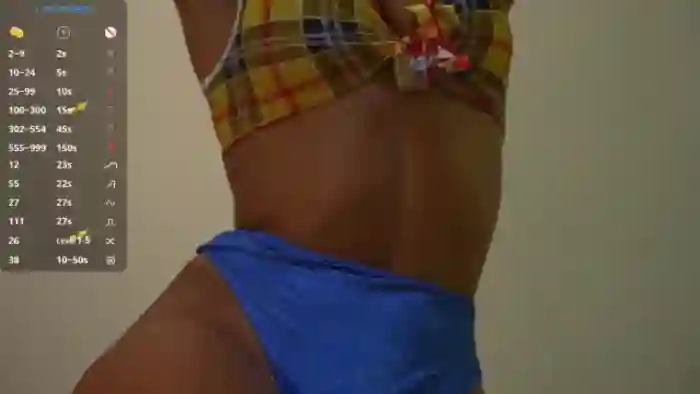 Vasillissa