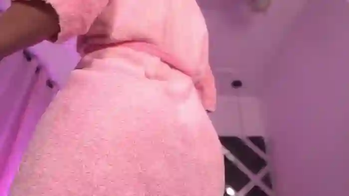 Violeta_aroca