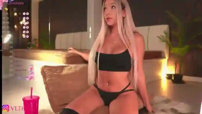 Violetta03