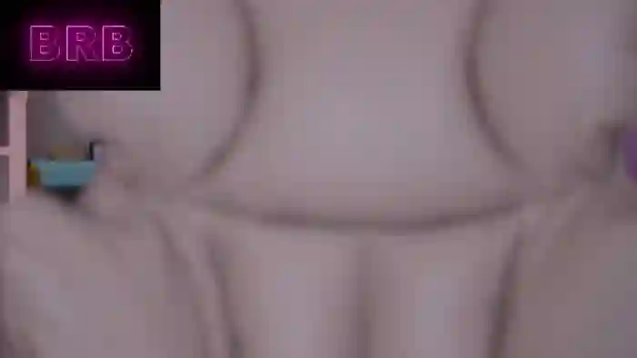 YannaJeen