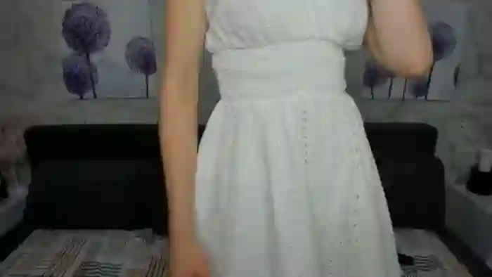 Young_Afina