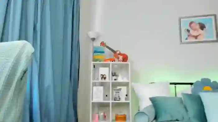 Zoe_Jase