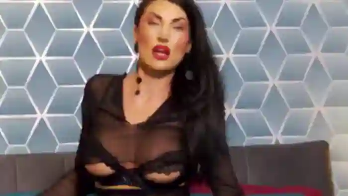 ZoeyLarkens