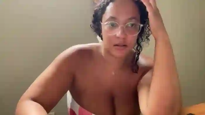 dreamyriri