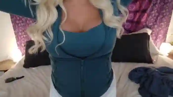 eh1_Scarlett