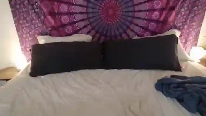 eh1_Scarlett