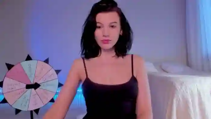 liaxroze
