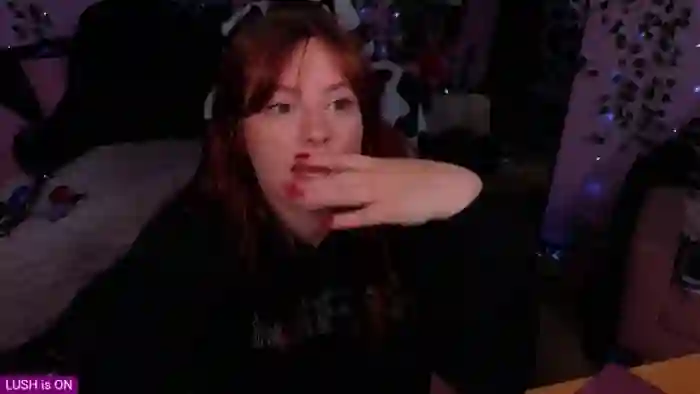 naughtybella_