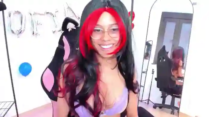 pamela_land
