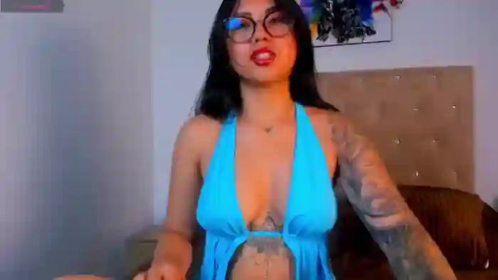 shanabellucy