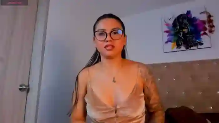 shanabellucy