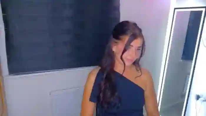 xSaphLynn