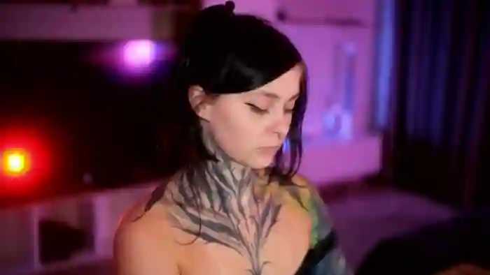 AcidPie