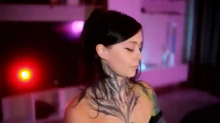 AcidPie