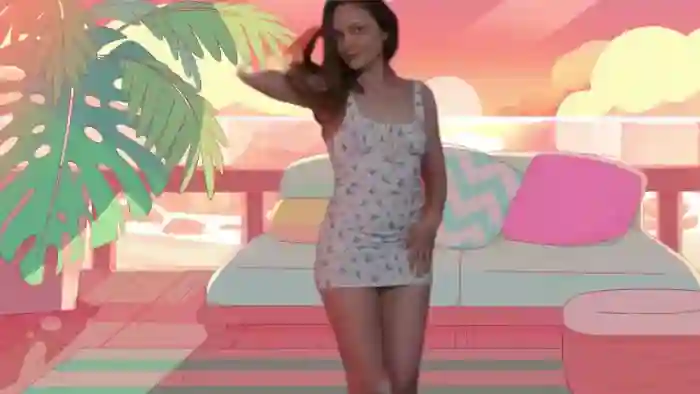 AddictiveLara