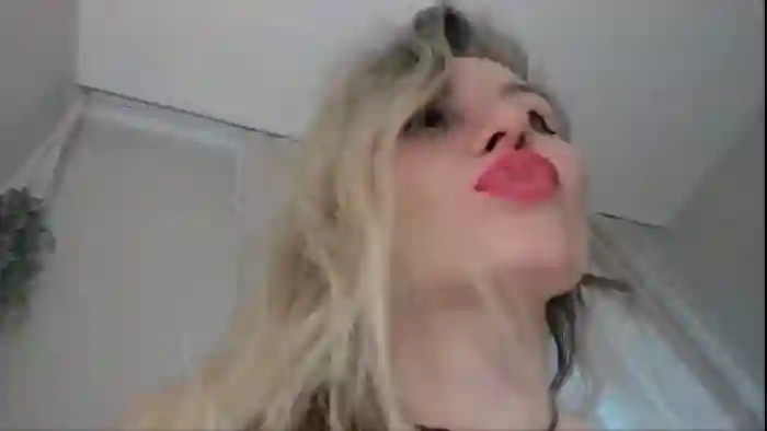 Alexa_Smithhh
