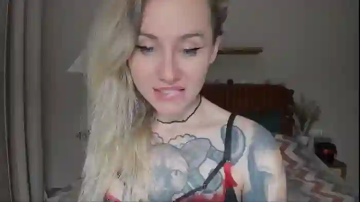 Alexa_Smithhh