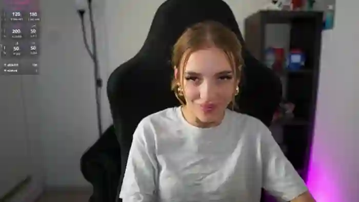 Alexxisky