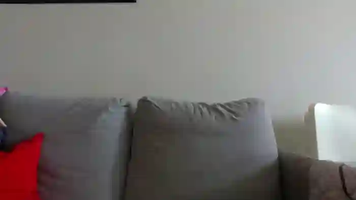 AliceFunker