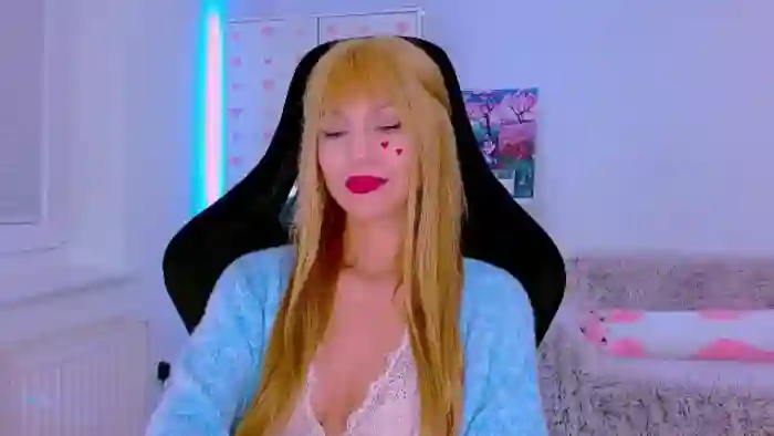 AlisSun