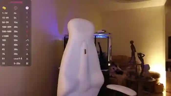Alisija_