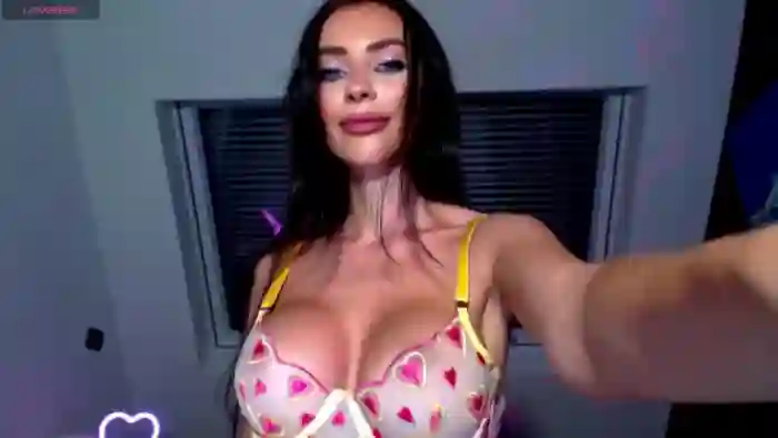 Alliciya