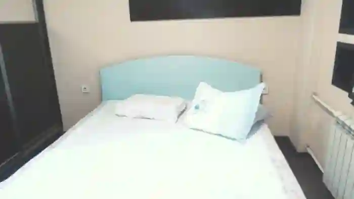 AmaiSan