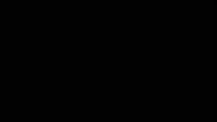 Anabel055