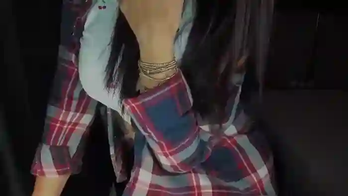 Anais25