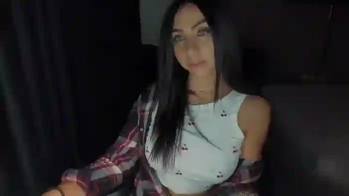 Anais25