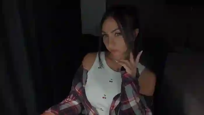 Anais25