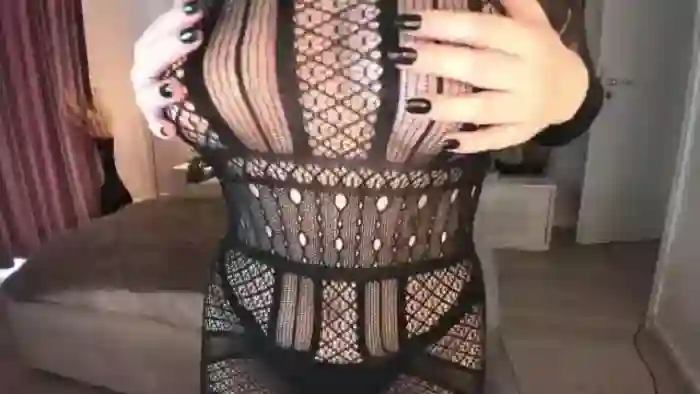 Angieerosee