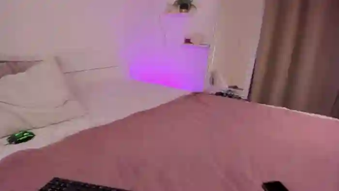 Anna_Sinner