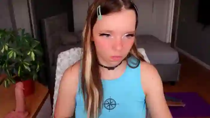 AyraLust