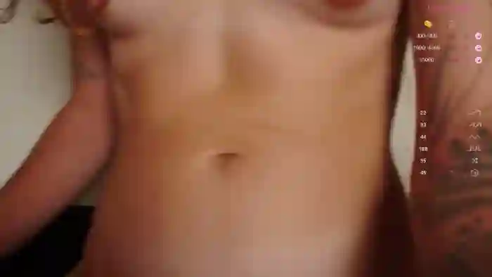 Bella_ventura